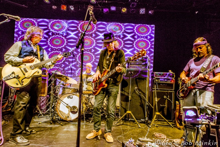 Fairfield CT 2014-07-29_-1913<br/>Photo by: Bob Minkin